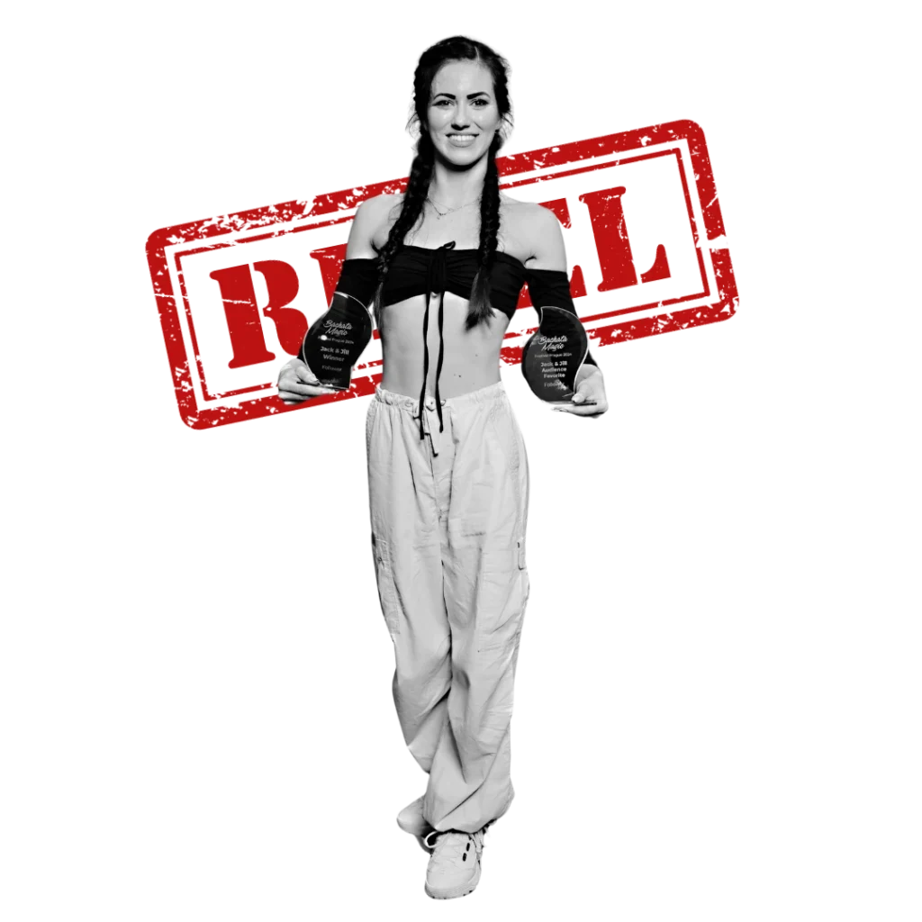 Małgosia Zdjęcie w O nas