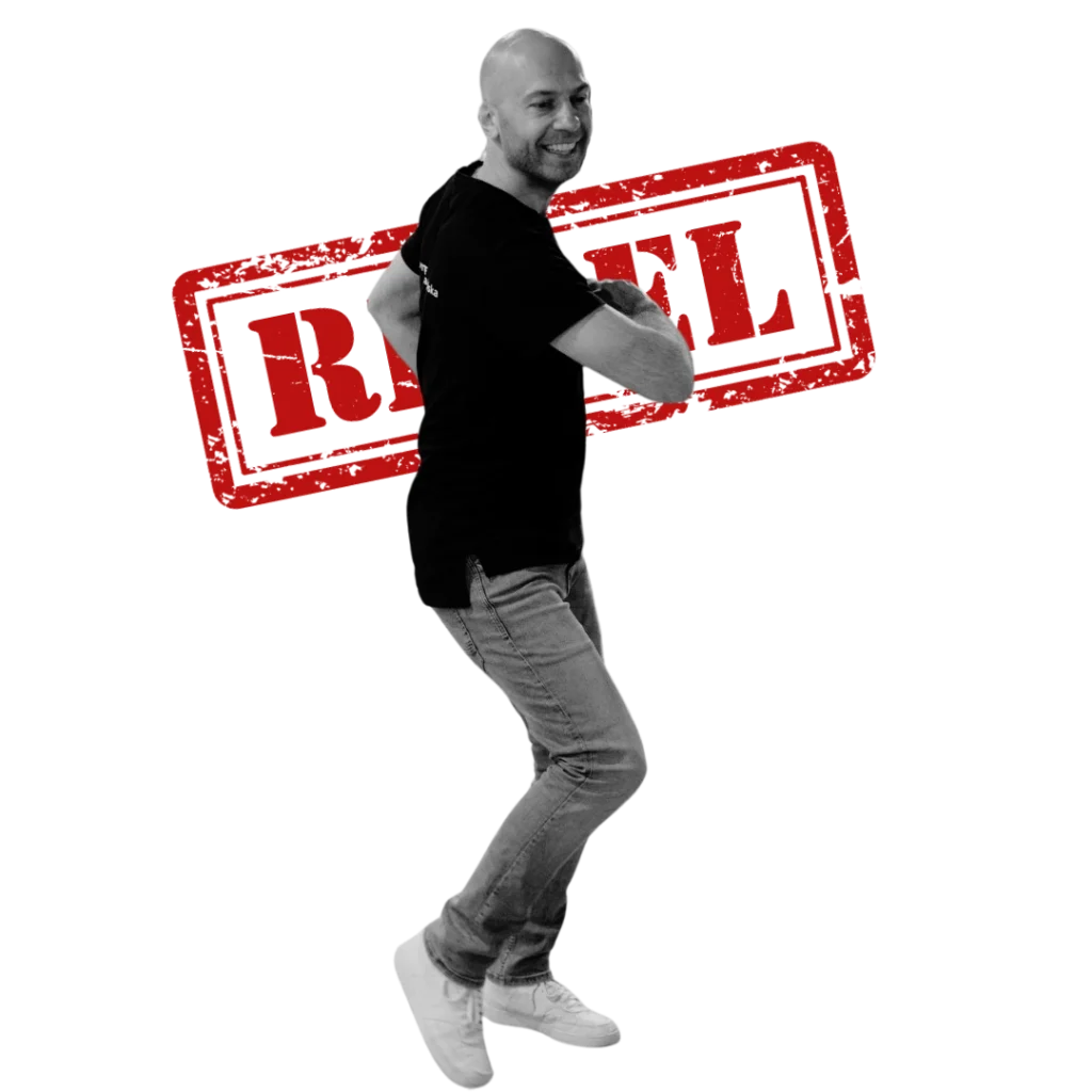 Szymon Zdjęcie w O nas