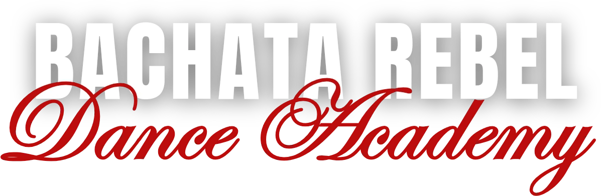 Home Bachata Rebel Dance Academy Watermark