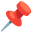 pin